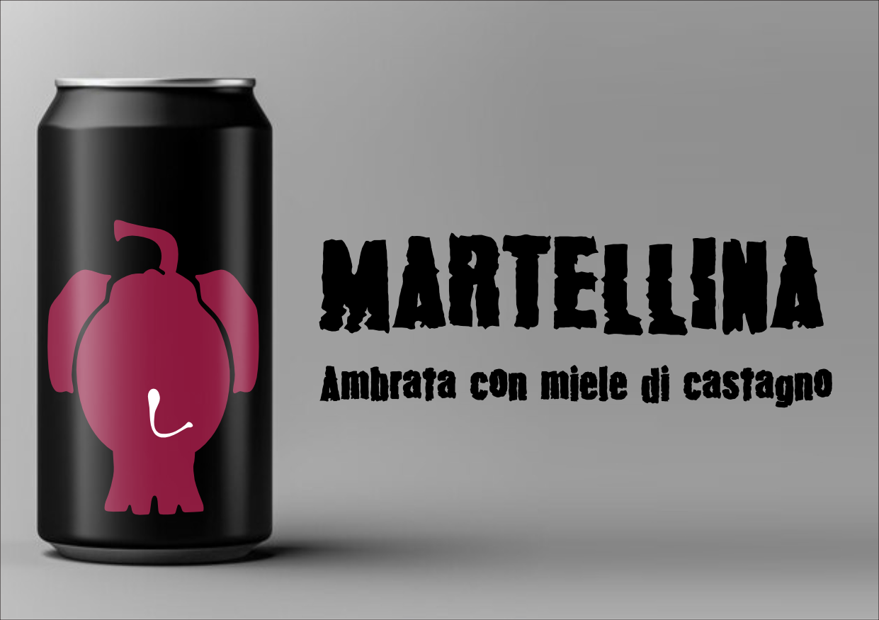 Martellina