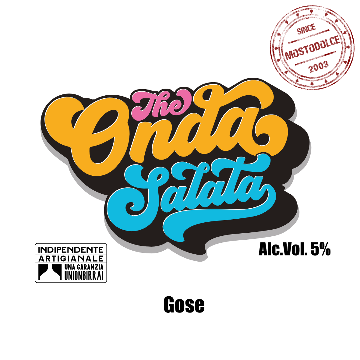 Onda Salata