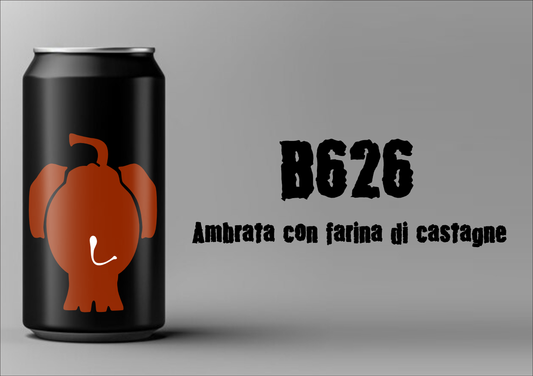 B626