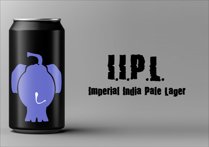 IIPL