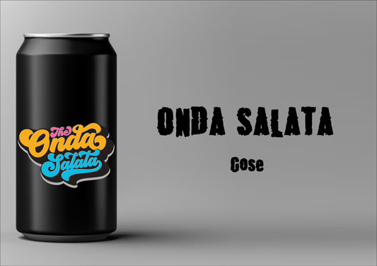 Onda Salata