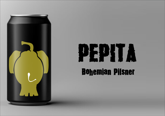 Pepita