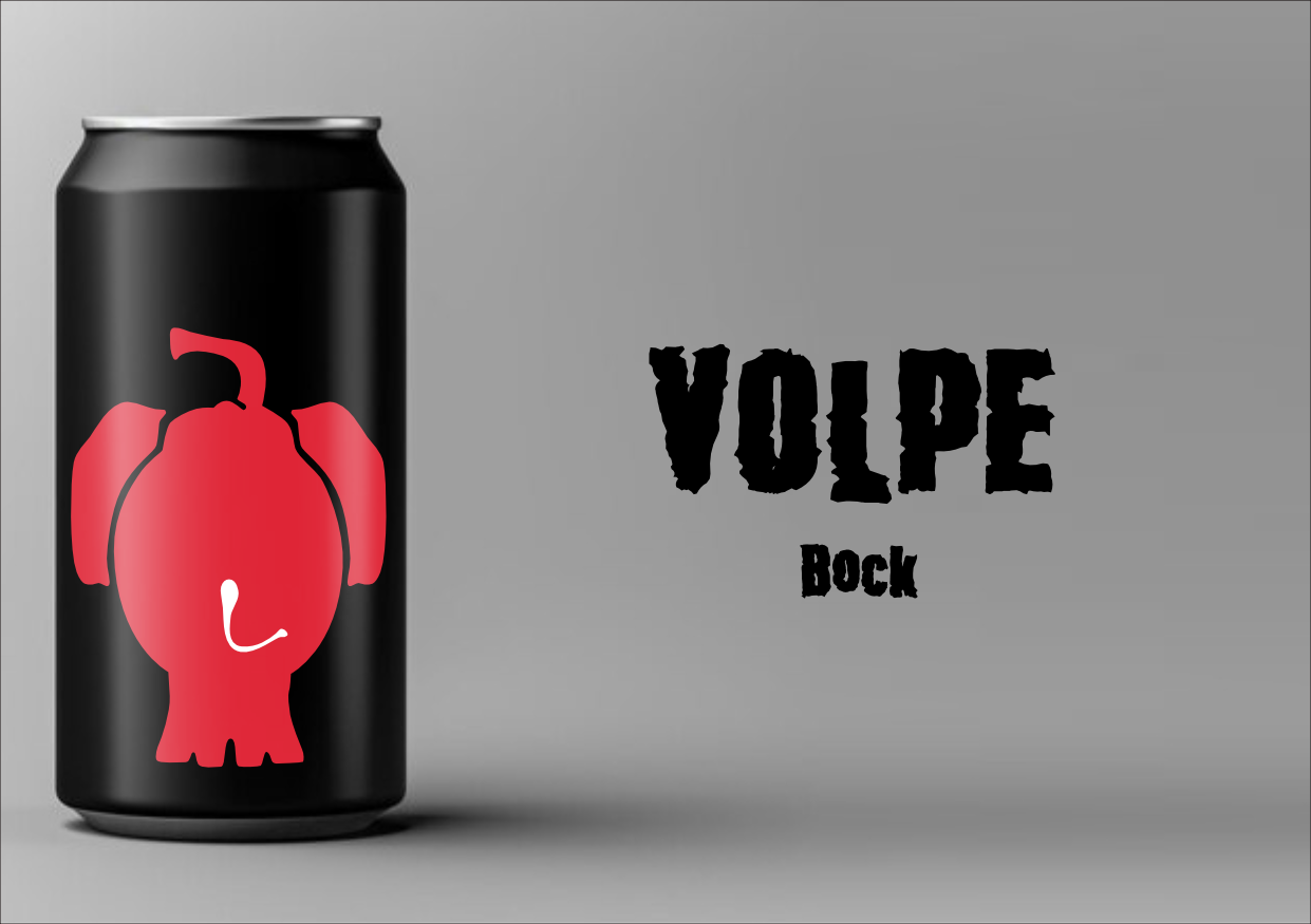 Volpe