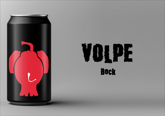 Volpe