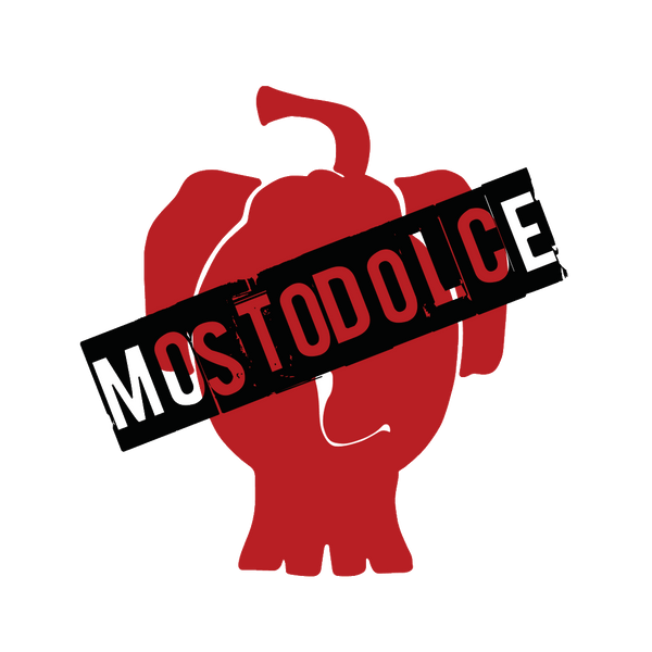 Mostodolce