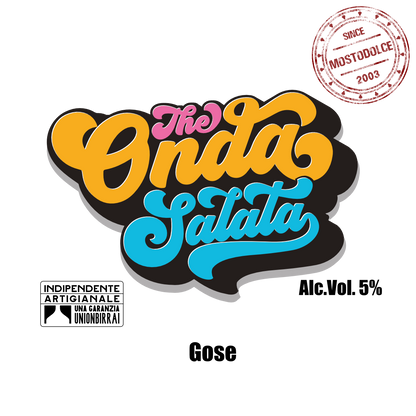 Onda Salata