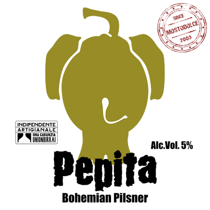 Pepita